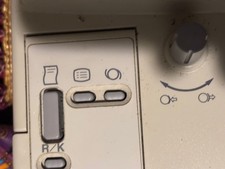 Topcon 8800 auto for sale  Cocoa