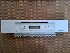 Elektronik steuerung miele gebraucht kaufen  Friedberg (Hessen)