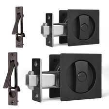 Pack pocket door for sale  Eugene