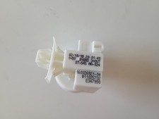 Machine laver whirlpool d'occasion Machine laver whirlpool d'occasion  Rive-de-Gier