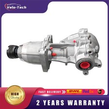 Cv6w 4b025 rear for sale  Walnut