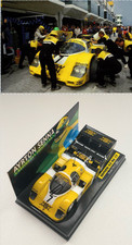 Porsche 956k joest d'occasion  Le Mans