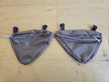 Tfk seitentaschen div gebraucht kaufen  Herzogenrath