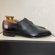 Allen edmonds manhattan for sale  Seattle