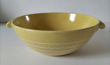 Joli saladier vintage d'occasion  Auxerre