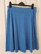 Seasalt jessica grace for sale  LEICESTER