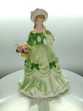 Penelope leonardo collection for sale  WIGAN