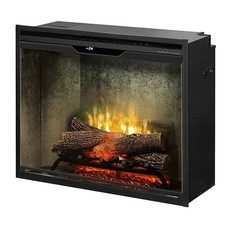 Dimplex 36in. revillusion for sale  Salt Lake City