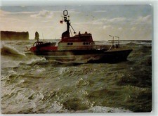 39893724 2192 helgoland gebraucht kaufen  Eimeldingen