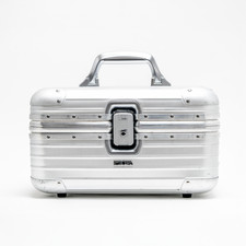 Rimowa pre lvmh gebraucht kaufen Rimowa pre lvmh gebraucht kaufen  Deutschland