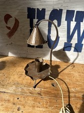 1940s arts crafts for sale  Lawrenceburg