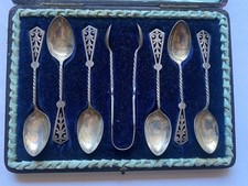 antique silver sugar spoons for sale antique silver sugar spoons for sale CHEDDAR