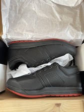 Specialized mtb shoes for sale  HAYES