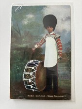 Ww1 postcards irish for sale Ww1 postcards irish for sale  BUSHMILLS