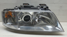 Audi scheinwerfer hella gebraucht kaufen Audi scheinwerfer hella gebraucht kaufen  Halle