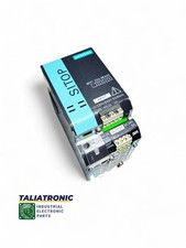 Siemens sitop modular gebraucht kaufen  Betzdorf