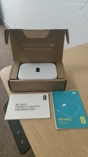 New wifi router for sale  MANCHESTER