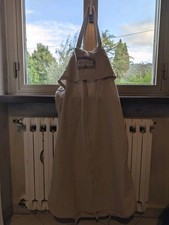 Gucci porta abiti usato  Camaiore
