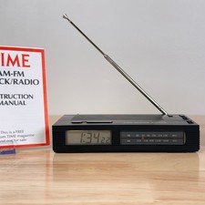 Vintage time life for sale  Chattanooga