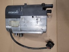 Espar d5wsc hydronic for sale  Nixa
