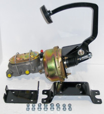 street rod chassis for sale street rod chassis for sale Bensenville