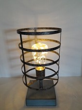 Inch wine barrel for sale  Sidney