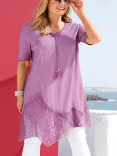 Mia moda tunic for sale  LINCOLN