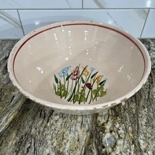 Vintage terra cotta for sale  Arnold