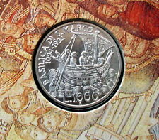 1994 italia 1000 usato  Santa Vittoria d'Alba