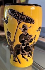 Vintage dona vietnam for sale  Sebastopol
