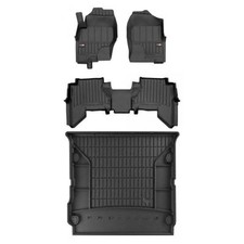 Frogum tpe pro usato  Vimodrone