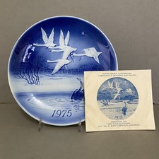 1975 desiree sven for sale  Cleveland