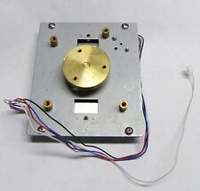 Vestax platter encoder for sale  Pasadena