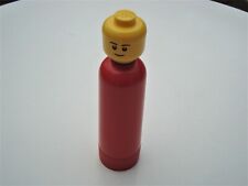 Lego trinkflasche rot gebraucht kaufen  Koblenz
