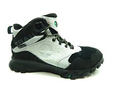 BOTAS MASCULINAS TIMBERLAND GARRISON TRAIL CAMINHADA MÉDIA TAMANHO 9 comprar usado  Enviando para Brazil