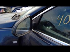2011 regal buick cxl for sale  Newport