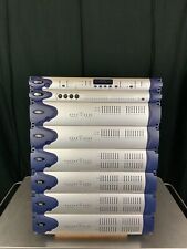 Avid digidesign sync for sale  BIRCHINGTON