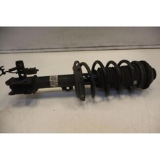 AMORTECEDOR DIANTEIRO LH PARA OPEL ASTRA H (04-07) (07-10) 1.7 16V CDTI 2004 comprar usado  Enviando para Brazil