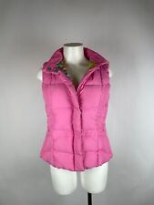 Lilly pulitzer pink for sale  Santa Monica