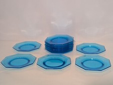 Set vintage 1920s for sale  Chicago