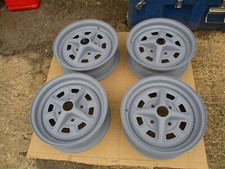 Mgb mgbgt rostyle for sale  RUGBY