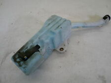 Fiat panda washer for sale  ROTHERHAM