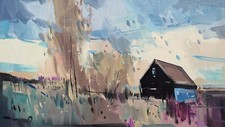 abstract original paintings for sale  Tucson