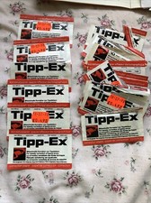 typewriter paper for sale typewriter paper for sale NEW MALDEN