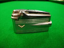 Robson vintage lighter for sale  SOUTHEND-ON-SEA