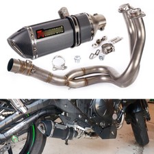 Kawasaki z650 ninja for sale  Walton