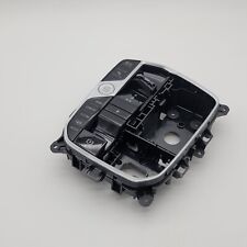 BMW X5 G05 X6 G06 X7 G07 LCI INTERRUPTOR SELETOR DE ALAVANCA DE CÂMBIO 5A9CB28 comprar usado  Enviando para Brazil