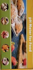 Phmetro per alimenti usato  Rho