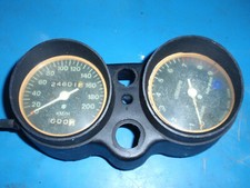 Suzuki 500 380 usato  Bellaria Igea Marina