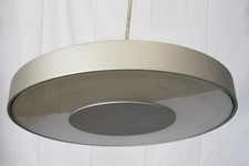 Lampada sospensione zerotonda usato  Torgiano
